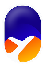 Logo for Launch